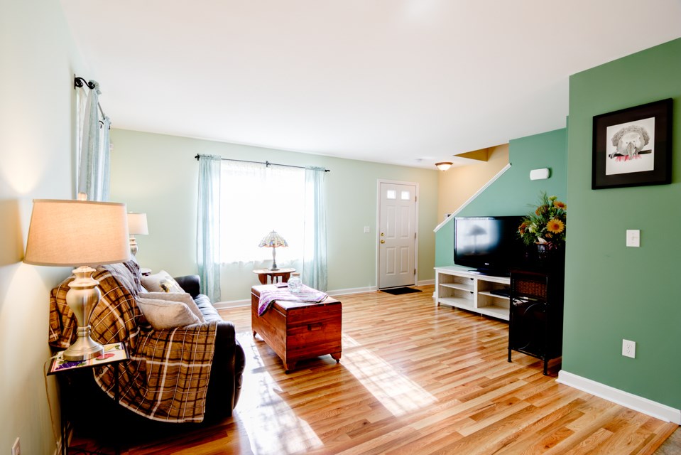 16 Depot Road Kingston, NH 03848 - Photo 11 of 37 Gallery Image 11