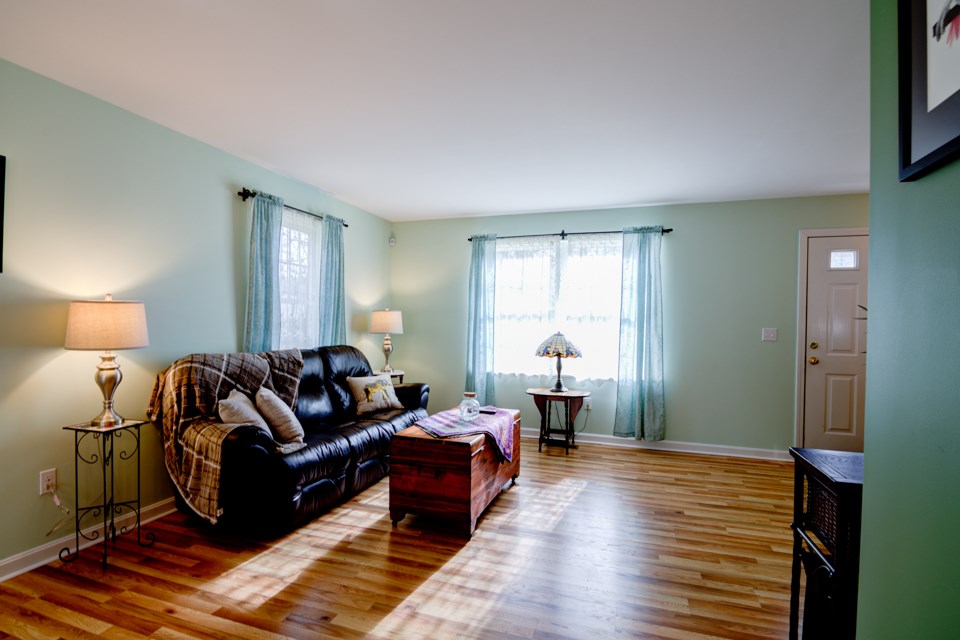 16 Depot Road Kingston, NH 03848 - Photo 12 of 37 Gallery Image 12