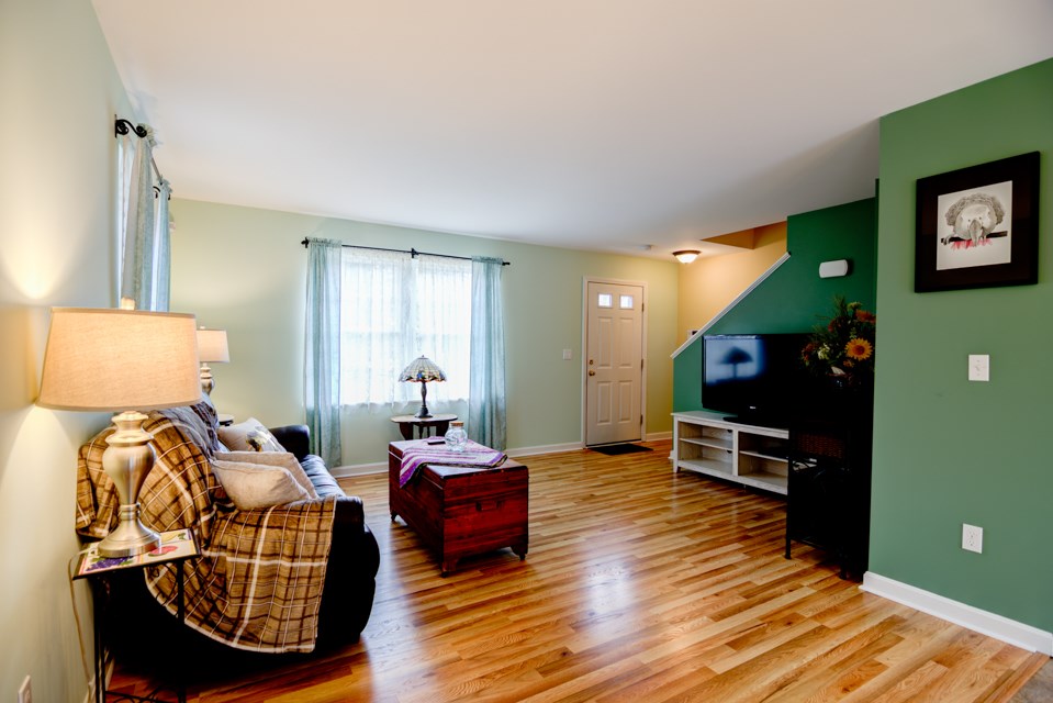 16 Depot Road Kingston, NH 03848 - Photo 13 of 37 Gallery Image 13