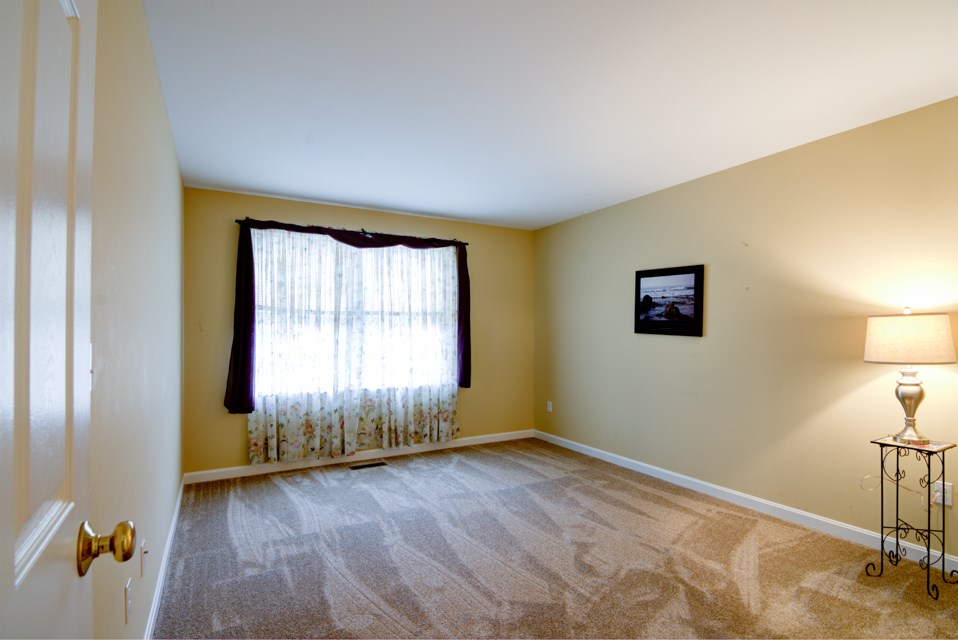 16 Depot Road Kingston, NH 03848 - Photo 14 of 37 Gallery Image 14
