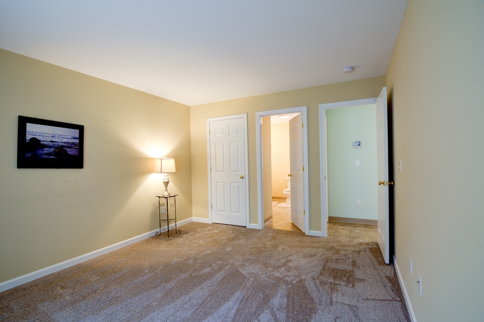 16 Depot Road Kingston, NH 03848 - Photo 15 of 37 Gallery Image 15