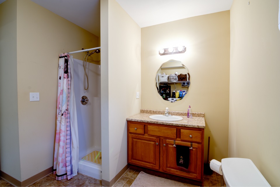 16 Depot Road Kingston, NH 03848 - Photo 16 of 37 Gallery Image 16