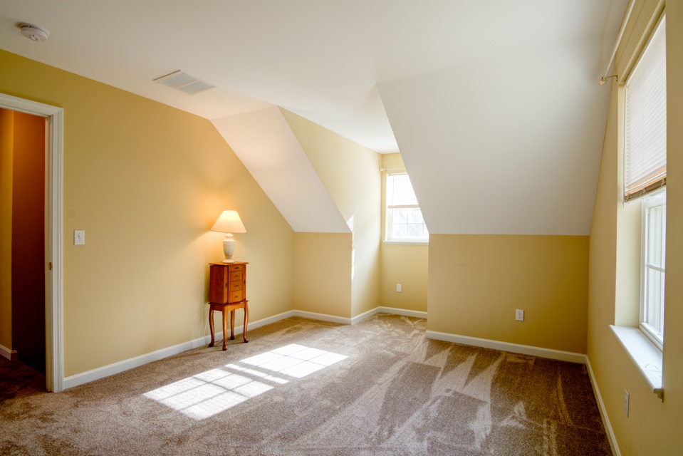 16 Depot Road Kingston, NH 03848 - Photo 17 of 37 Gallery Image 17
