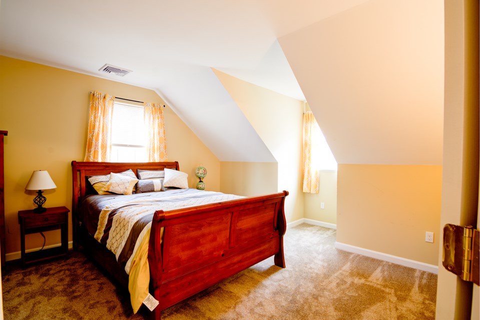 16 Depot Road Kingston, NH 03848 - Photo 19 of 37 Gallery Image 19