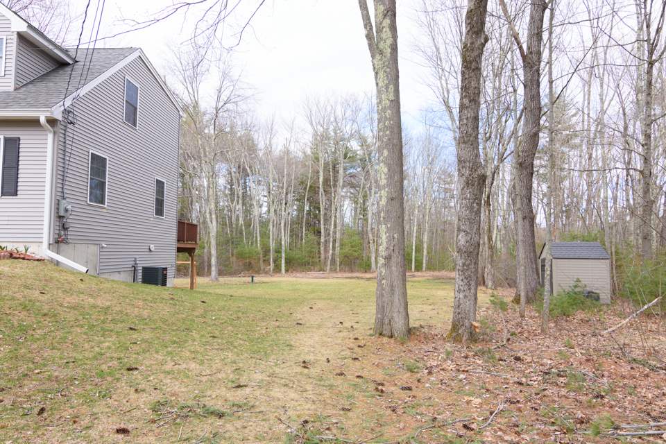 16 Depot Road Kingston, NH 03848 - Photo 25 of 37 Gallery Image 25