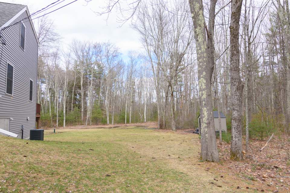 16 Depot Road Kingston, NH 03848 - Photo 26 of 37 Gallery Image 26