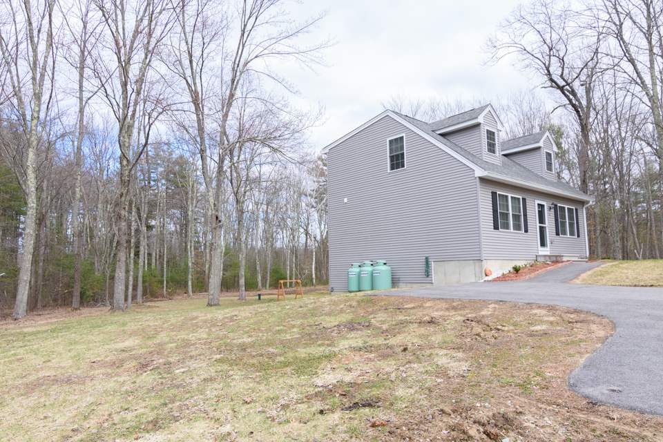 16 Depot Road Kingston, NH 03848 - Photo 27 of 37 Gallery Image 27