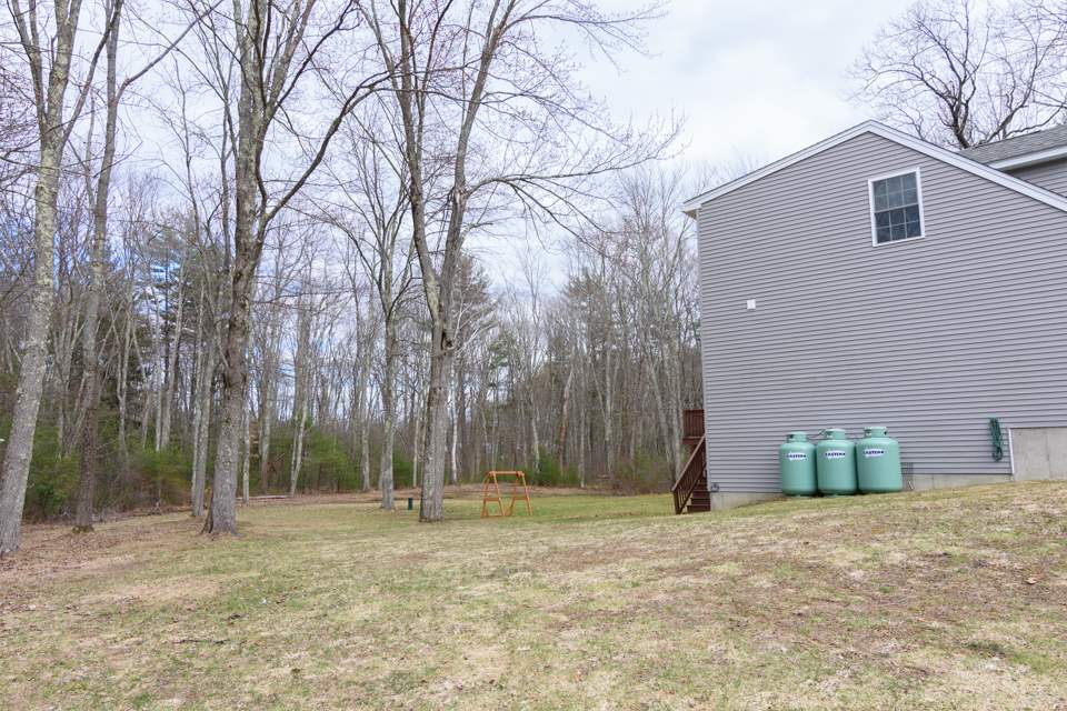 16 Depot Road Kingston, NH 03848 - Photo 29 of 37 Gallery Image 29