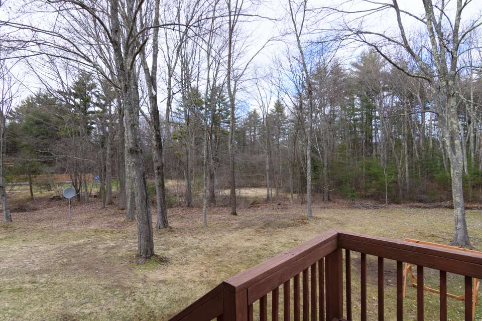 16 Depot Road Kingston, NH 03848 - Photo 30 of 37 Gallery Image 30