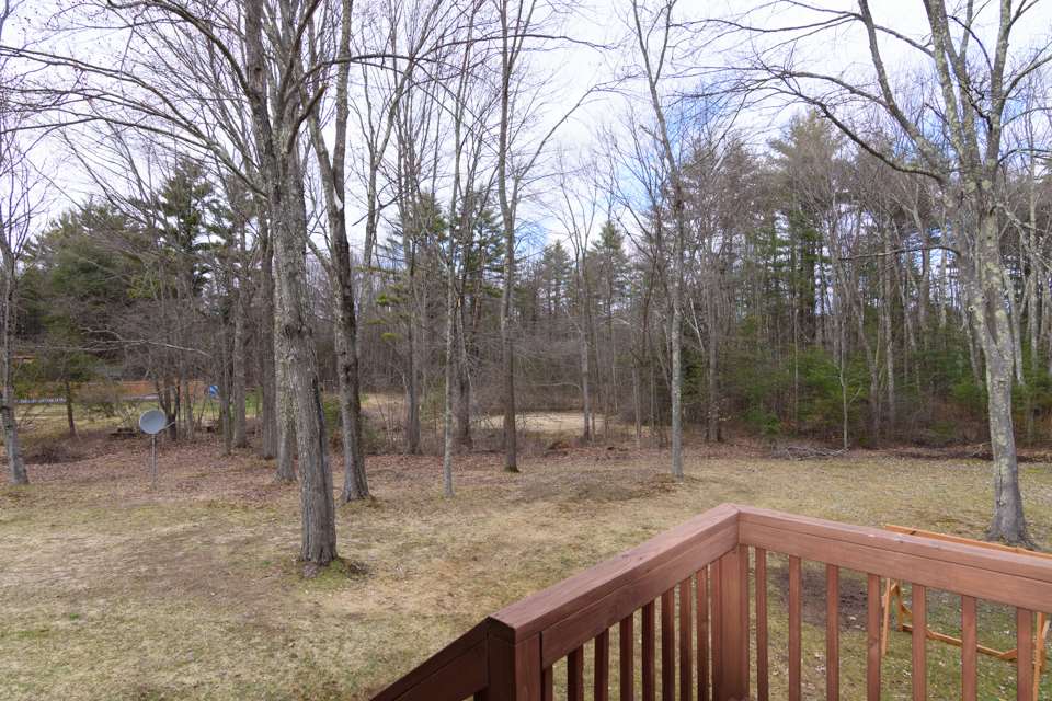 16 Depot Road Kingston, NH 03848 - Photo 31 of 37 Gallery Image 31