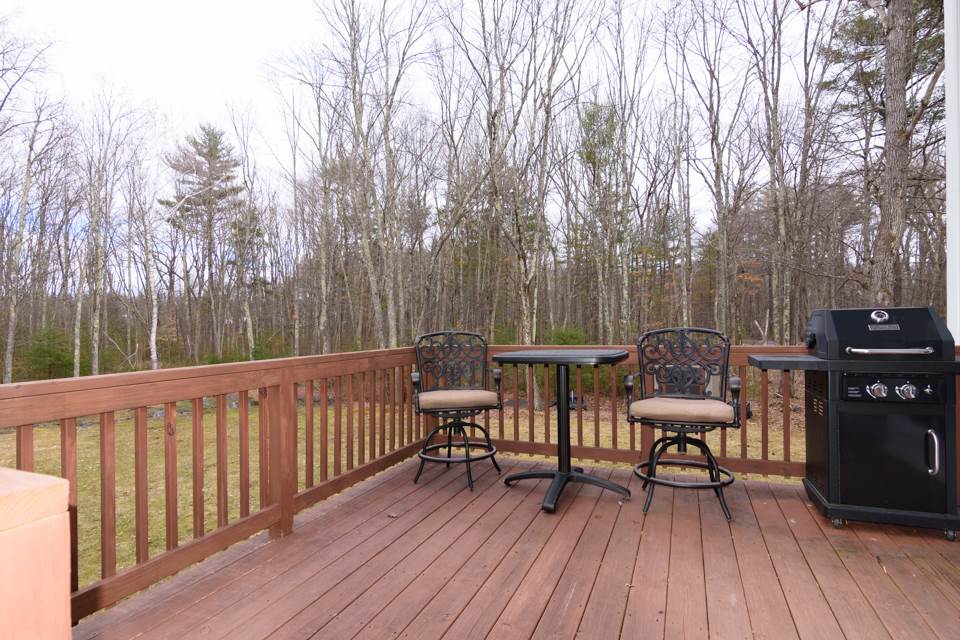 16 Depot Road Kingston, NH 03848 - Photo 32 of 37 Gallery Image 32