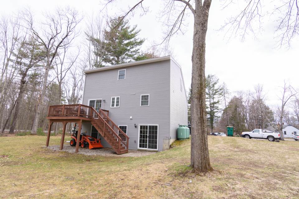 16 Depot Road Kingston, NH 03848 - Photo 33 of 37 Gallery Image 33