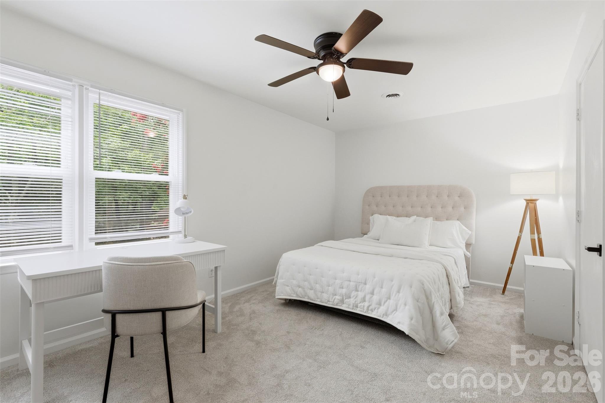 2019 Marquesas Avenue Fort Mill, SC 29708 - Photo 17 of 22