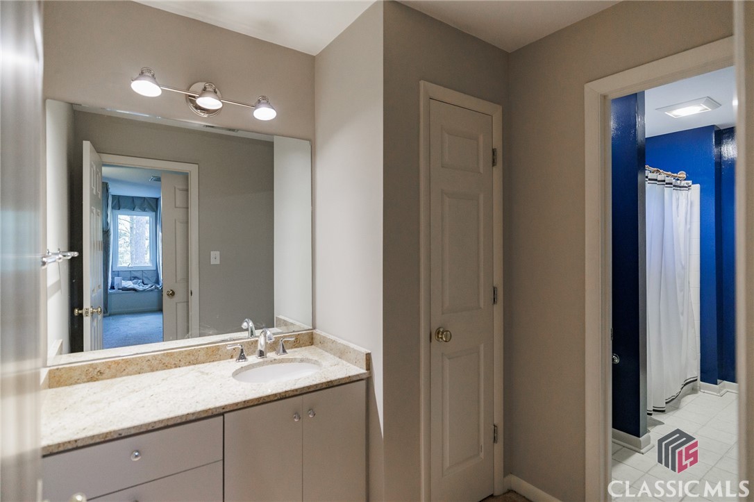 125 Tipperary Road Athens, GA 30606 - Photo 43 of 68 Gallery Image 43