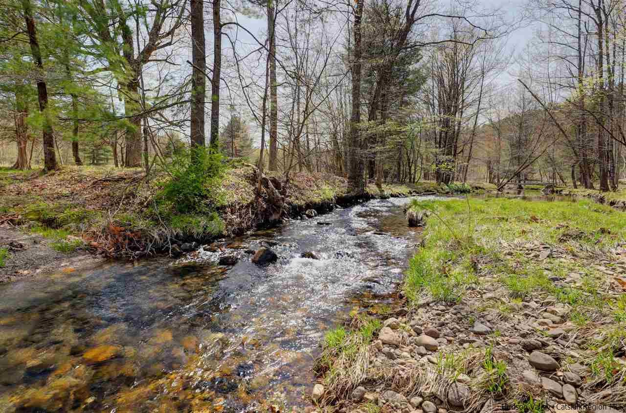 Tbd Clove Valley Road High Falls, NY 12440 - Photo 11 of 26 Photo 11