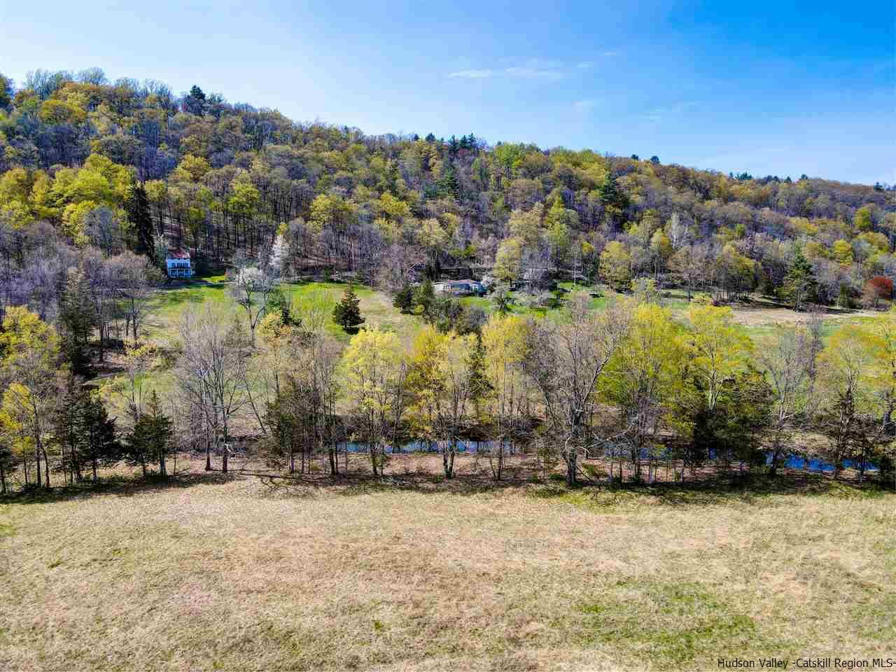 Tbd Clove Valley Road High Falls, NY 12440 - Photo 12 of 26 Photo 12