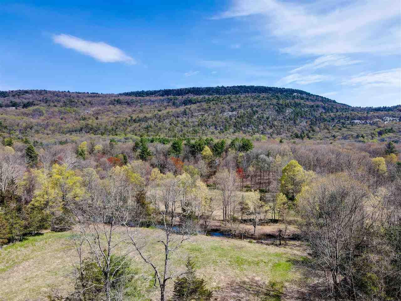 Tbd Clove Valley Road High Falls, NY 12440 - Photo 13 of 26 Photo 13