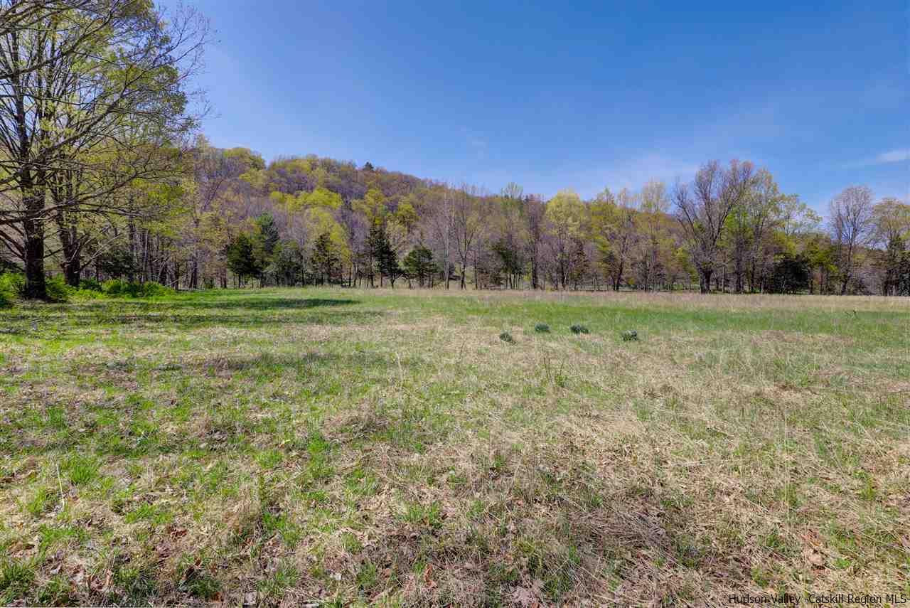 Tbd Clove Valley Road High Falls, NY 12440 - Photo 18 of 26 Photo 18