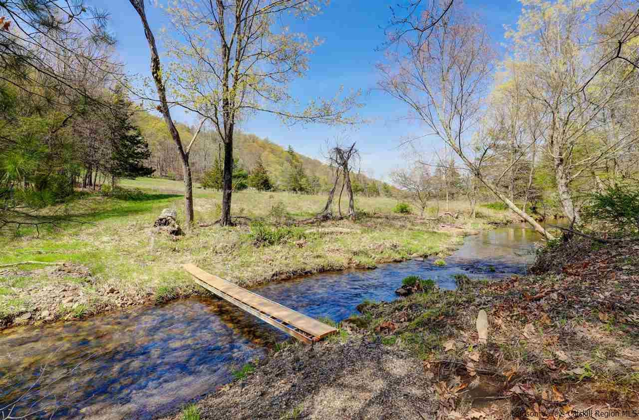 Tbd Clove Valley Road High Falls, NY 12440 - Photo 19 of 26 Photo 19