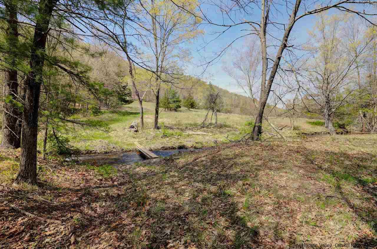 Tbd Clove Valley Road High Falls, NY 12440 - Photo 20 of 26 Photo 20