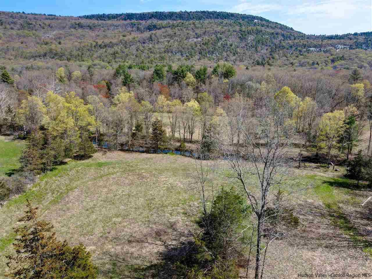 Tbd Clove Valley Road High Falls, NY 12440 - Photo 2 of 26 Photo 2
