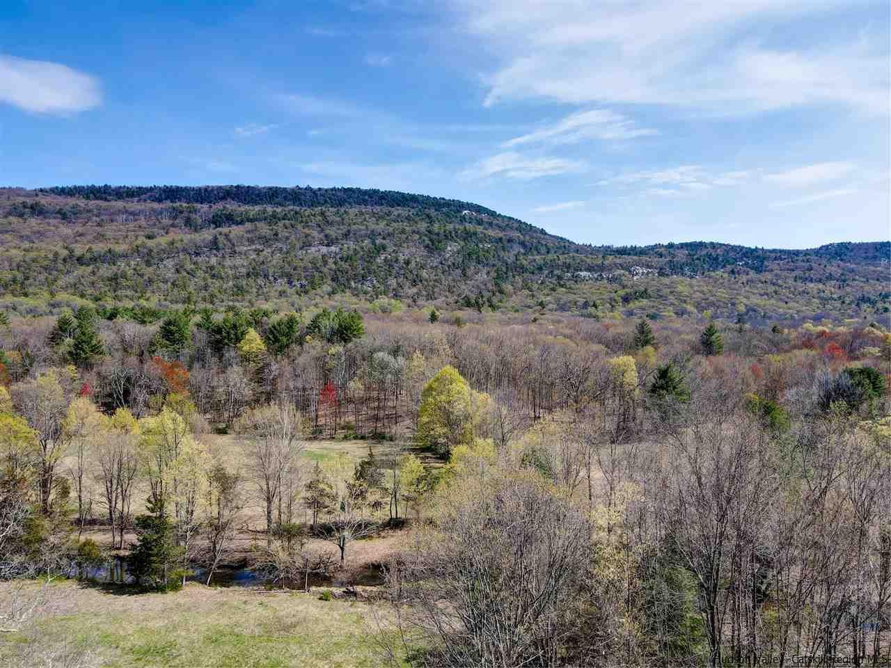 Tbd Clove Valley Road High Falls, NY 12440 - Photo 26 of 26 Photo 26