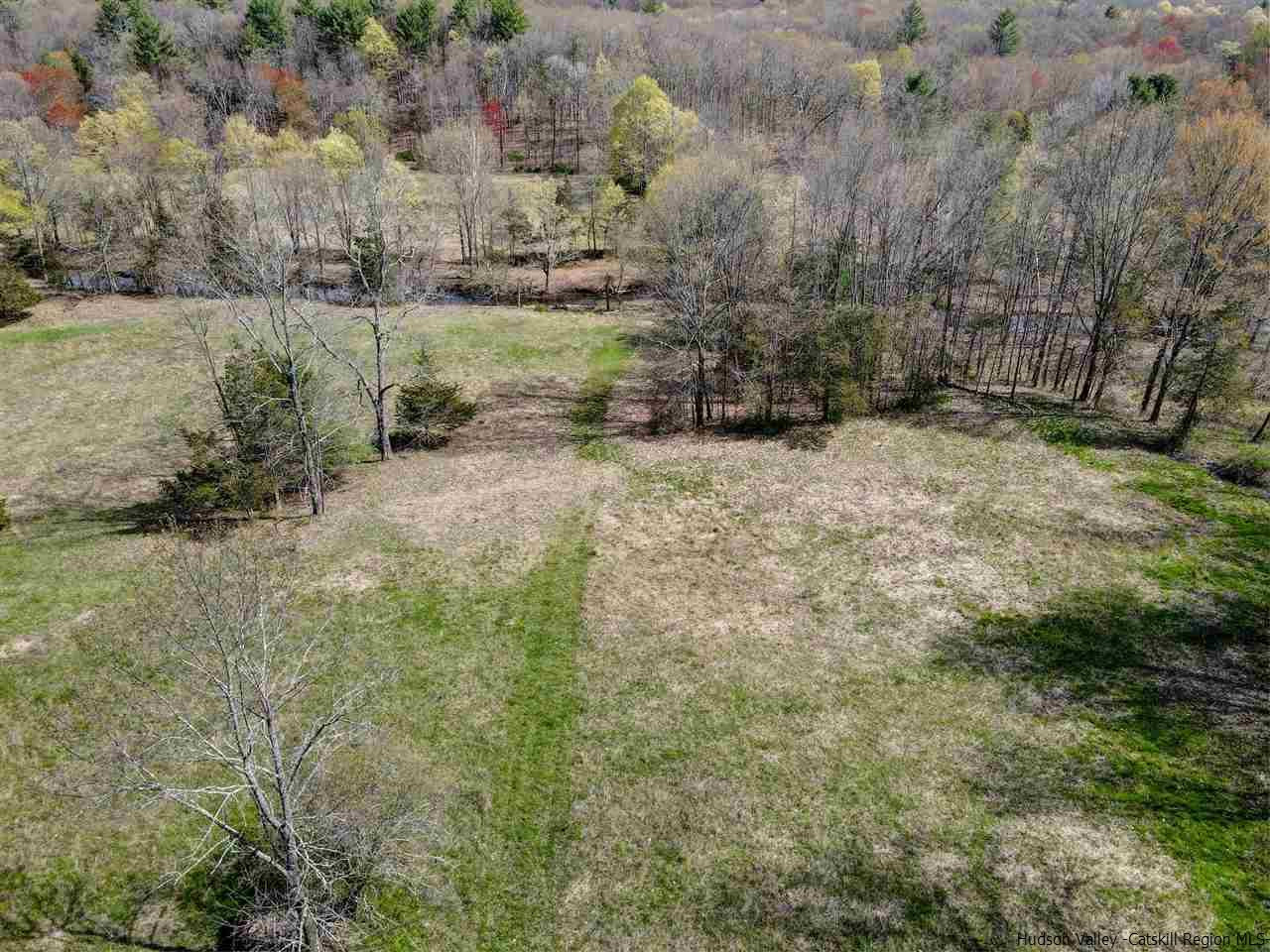 Tbd Clove Valley Road High Falls, NY 12440 - Photo 4 of 26 Photo 4