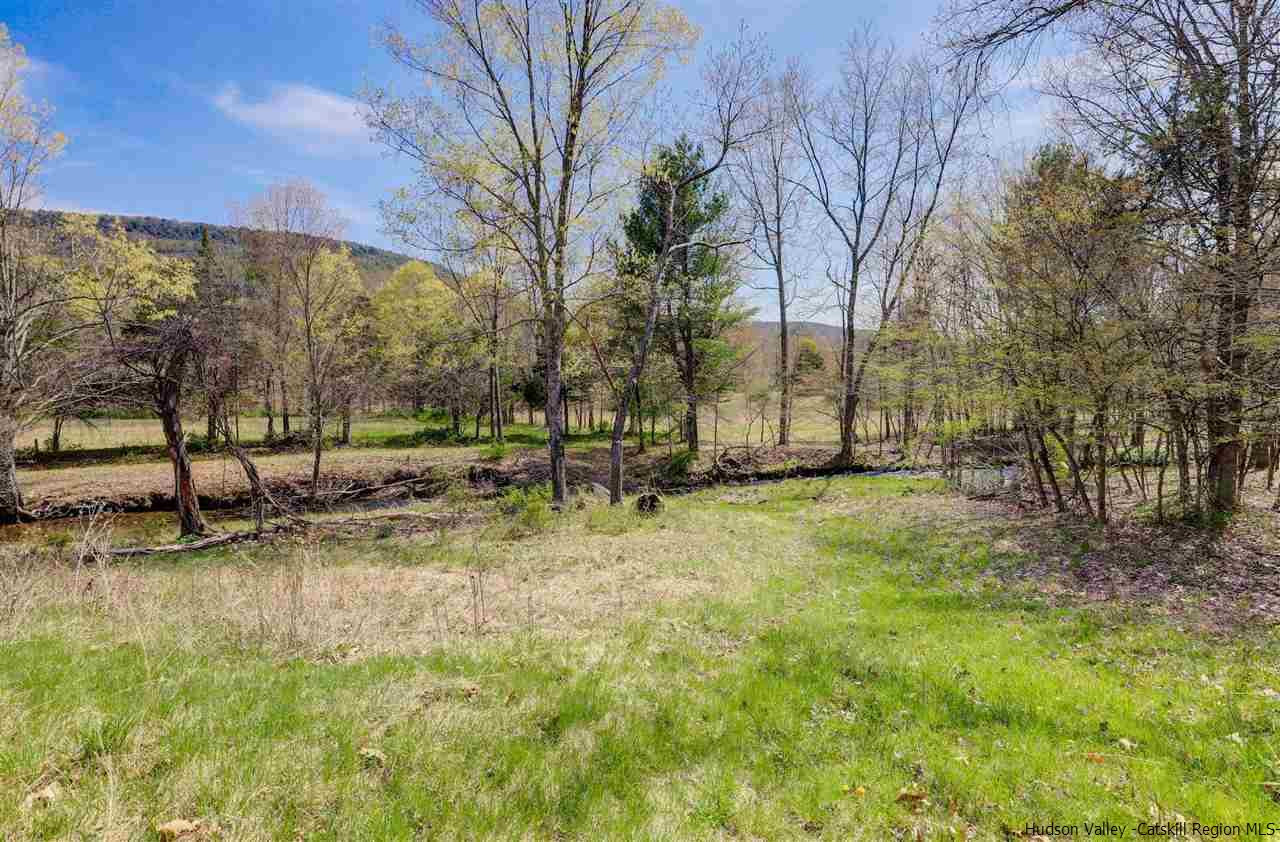 Tbd Clove Valley Road High Falls, NY 12440 - Photo 5 of 26 Photo 5