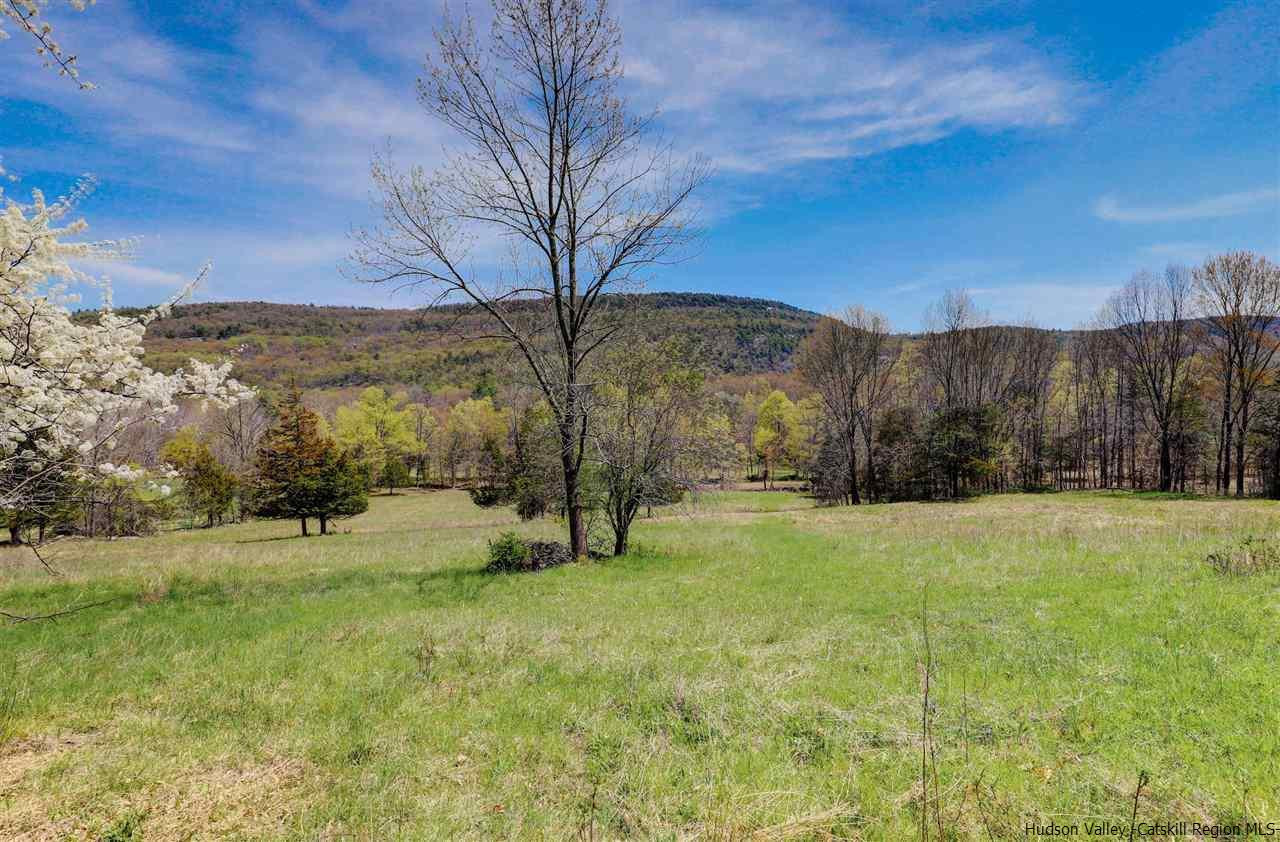 Tbd Clove Valley Road High Falls, NY 12440 - Photo 8 of 26 Photo 8