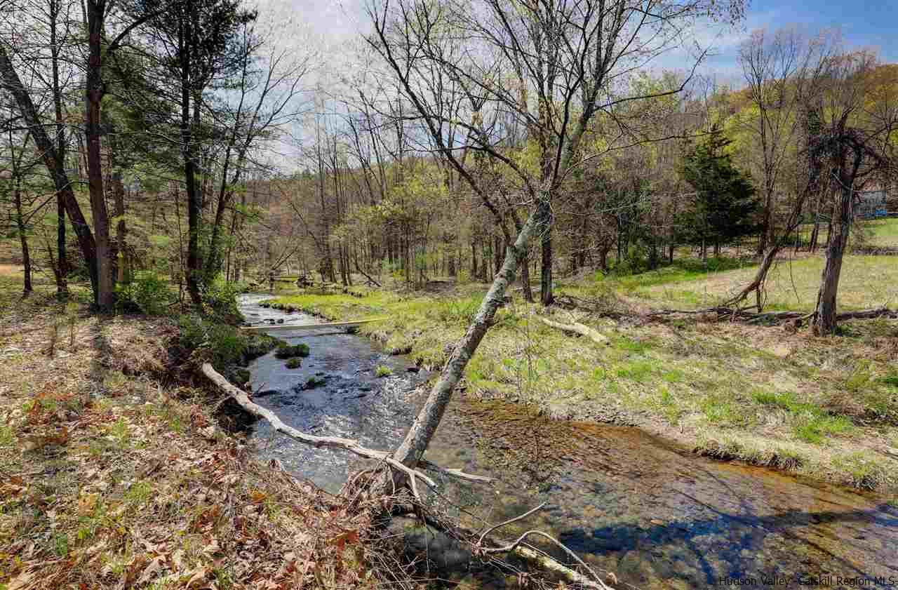 Tbd Clove Valley Road High Falls, NY 12440 - Photo 10 of 26 Photo 10