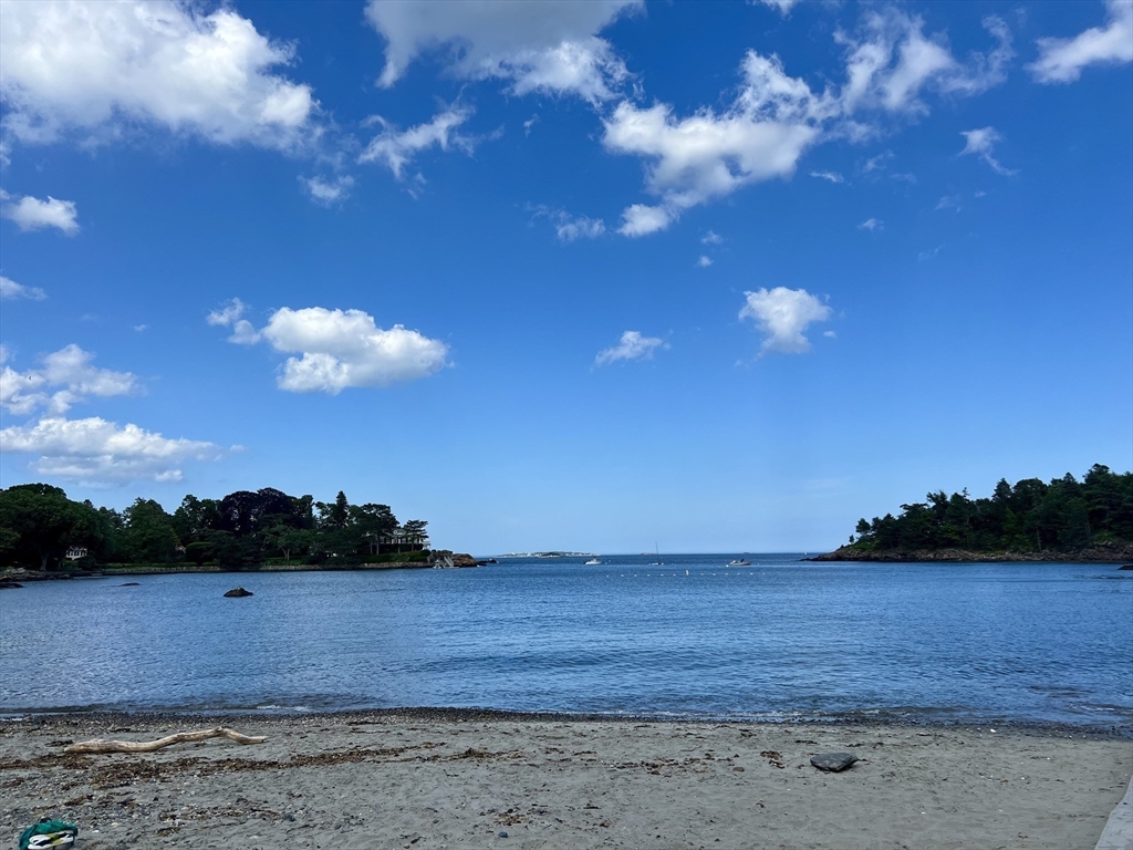 11 Togan Way Marblehead, MA 01945 - Photo 15 of 17