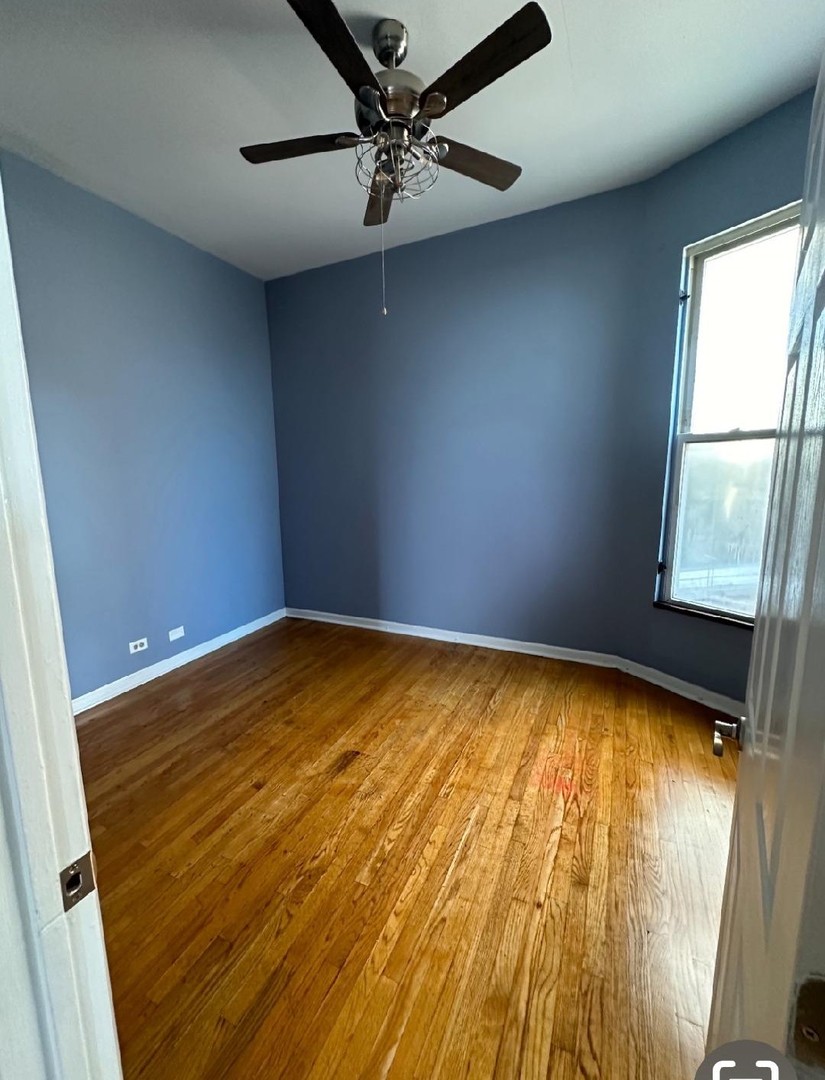 5943 South Indiana Avenue, Unit 3 Chicago, IL 60637 - Photo 5 of 10