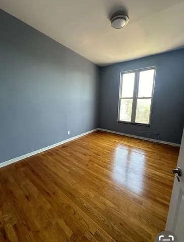 $2,000 | 5943 South Indiana Avenue, Unit 3, Chicago, IL 60637