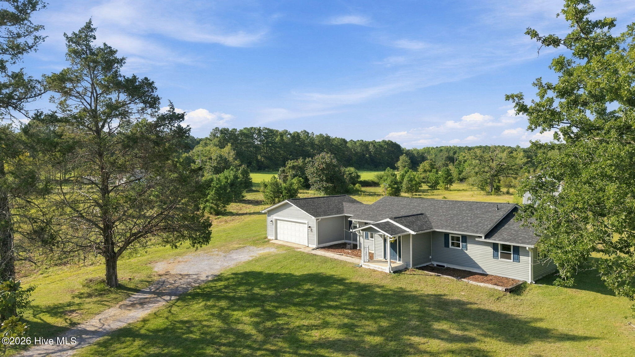 3320 Cypress Church Road Cameron, NC 28326 - Photo 6 of 42 Gallery Image 6