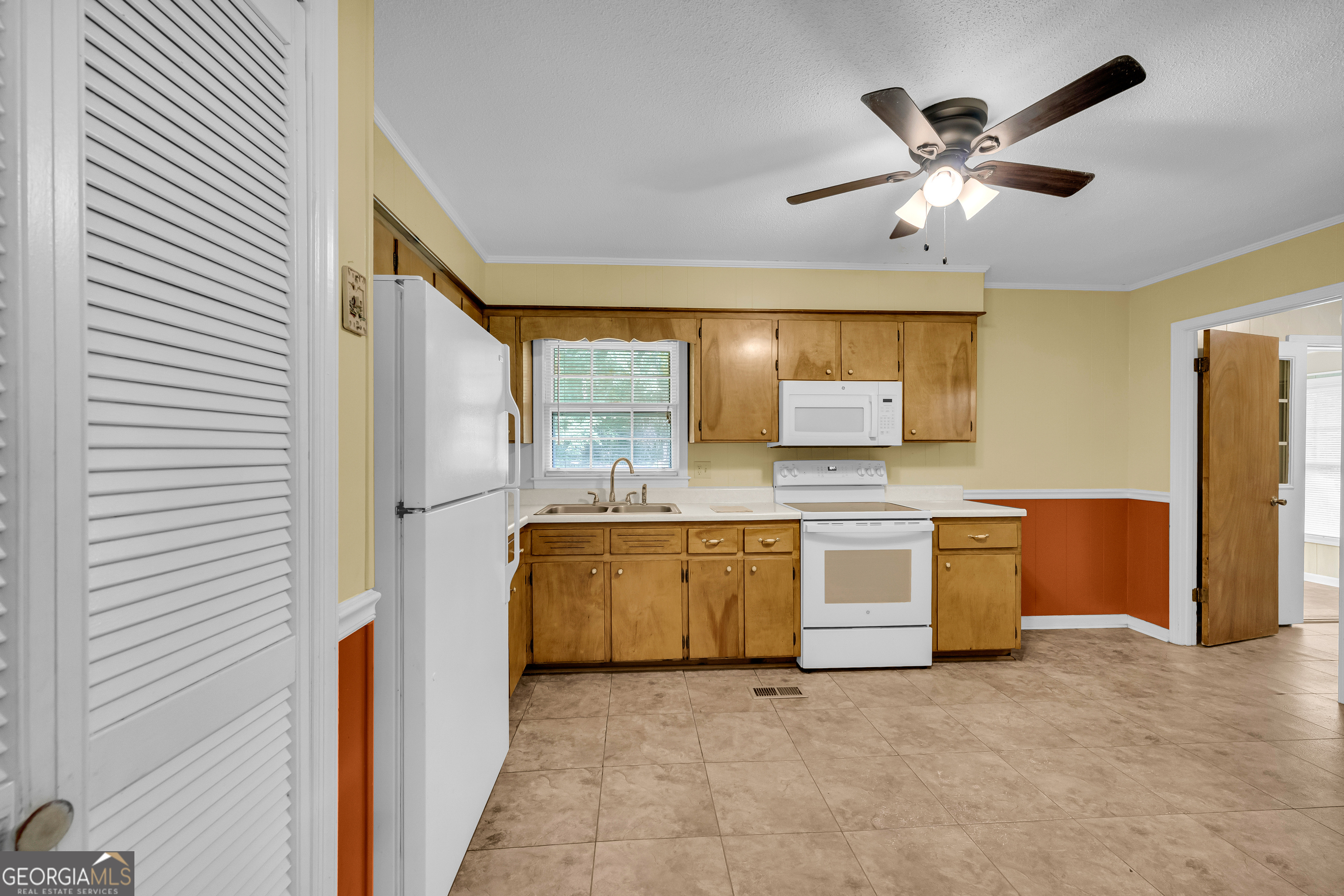167 Shallow Creek Road Hartwell, GA 30643 - Photo 8 of 44 Gallery Image 8