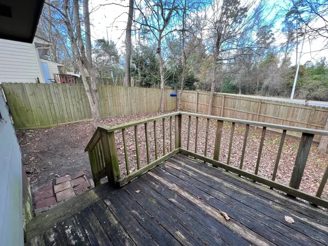 $1,475 | 2652 Millbank Drive, Tallahassee, FL 32301