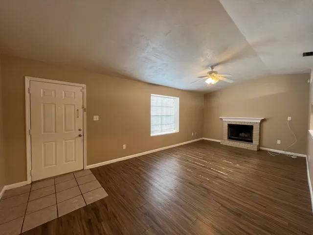 $1,475 | 2652 Millbank Drive, Tallahassee, FL 32301