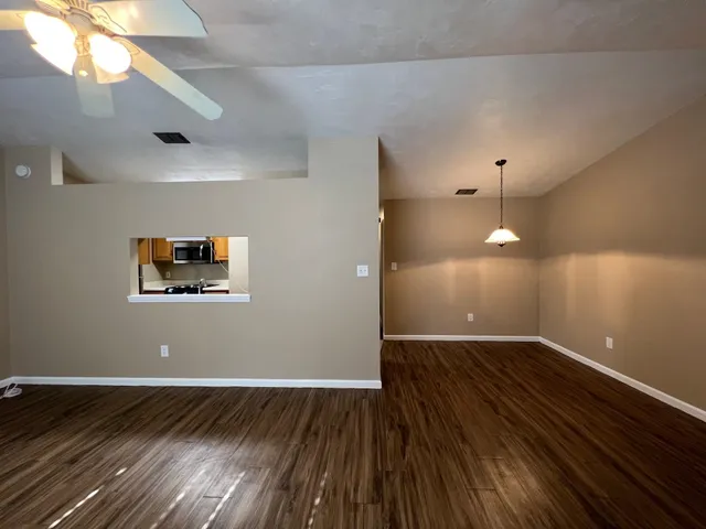 $1,475 | 2652 Millbank Drive, Tallahassee, FL 32301