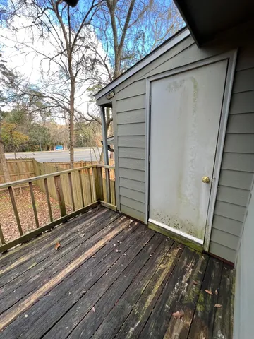 $1,475 | 2652 Millbank Drive, Tallahassee, FL 32301