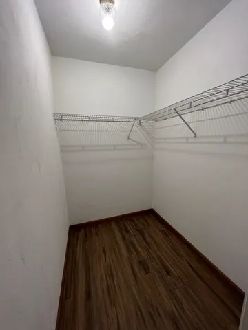 $1,475 | 2652 Millbank Drive, Tallahassee, FL 32301