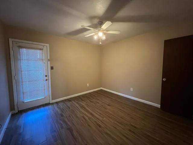 $1,475 | 2652 Millbank Drive, Tallahassee, FL 32301