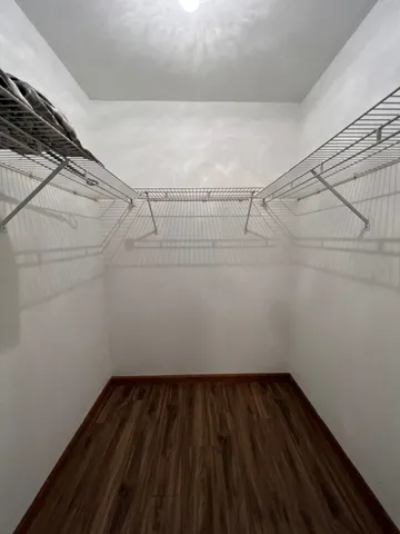 $1,475 | 2652 Millbank Drive, Tallahassee, FL 32301