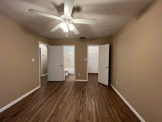 $1,475 | 2652 Millbank Drive, Tallahassee, FL 32301