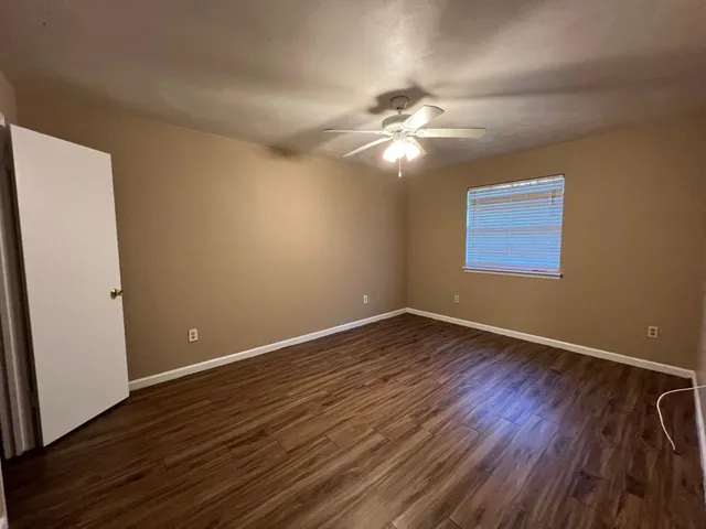 $1,475 | 2652 Millbank Drive, Tallahassee, FL 32301