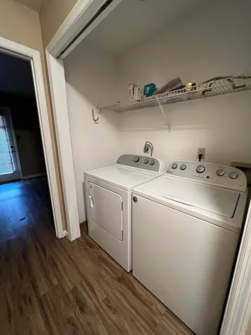 $1,475 | 2652 Millbank Drive, Tallahassee, FL 32301