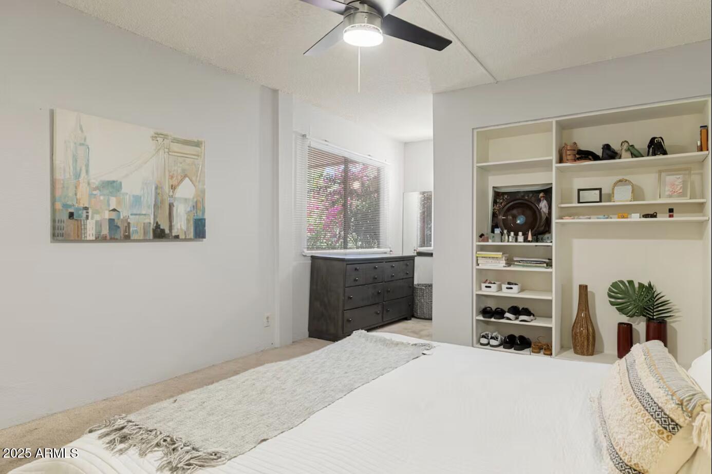7625 East Camelback Road, Unit 151B Scottsdale, AZ 85251 - Photo 9 of 17