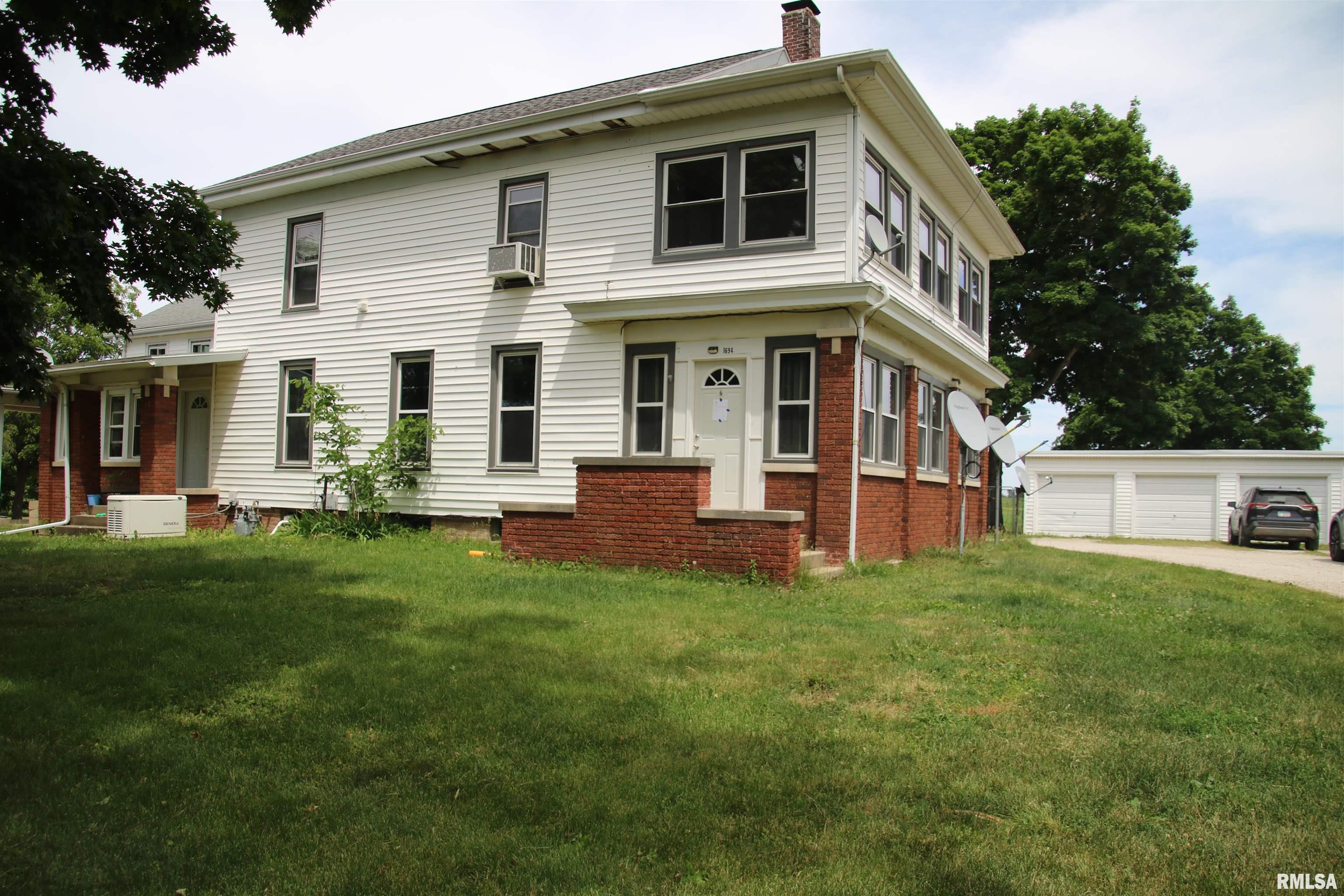 1688 State Street Metamora, IL 61548 - Photo 8 of 13