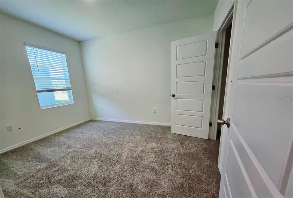 1237 Limbali Street Mount Dora, FL 32757 - Photo 6 of 19