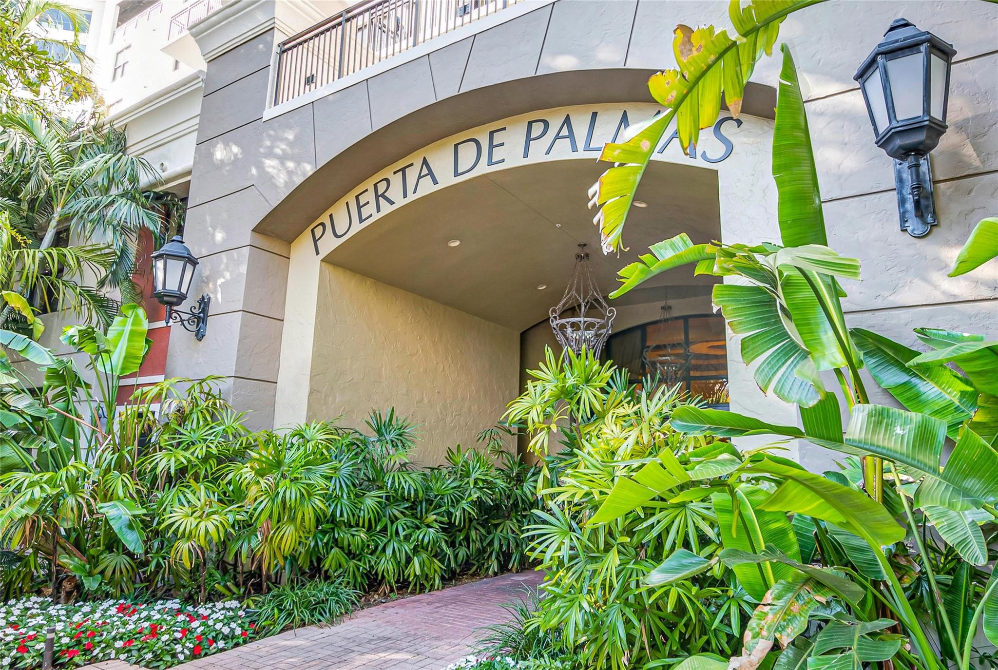 888 Douglas Road, Unit 906 Coral Gables, FL 33134 - Photo 1 of 41 Photo 1