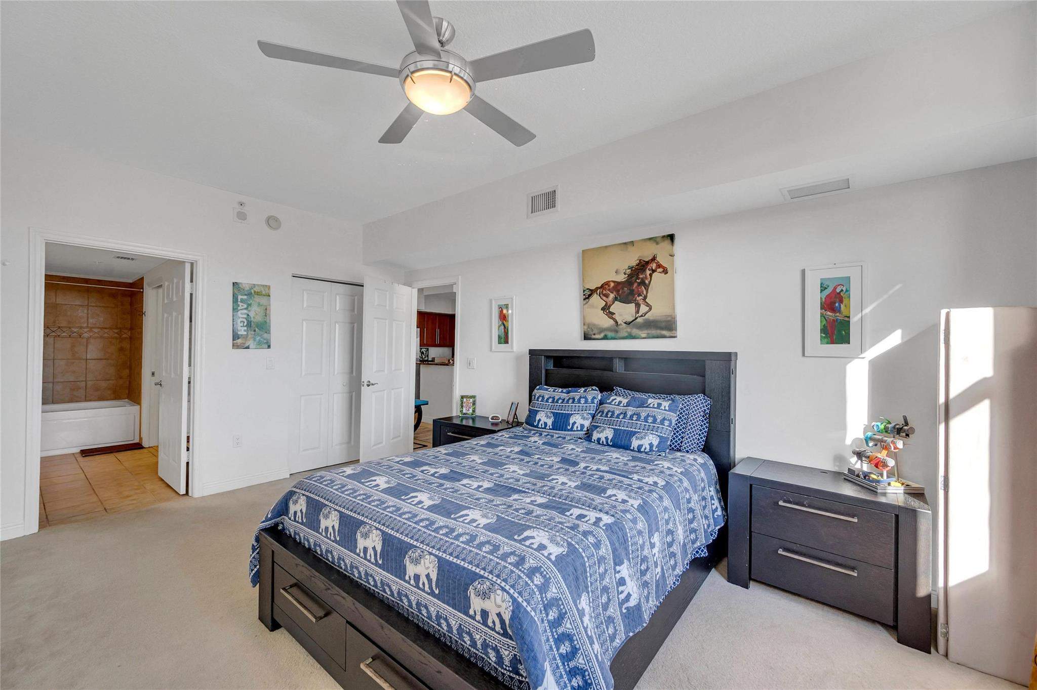 888 Douglas Road, Unit 906 Coral Gables, FL 33134 - Photo 23 of 41 Photo 23